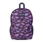 Jansport Big Day Pack Backpack