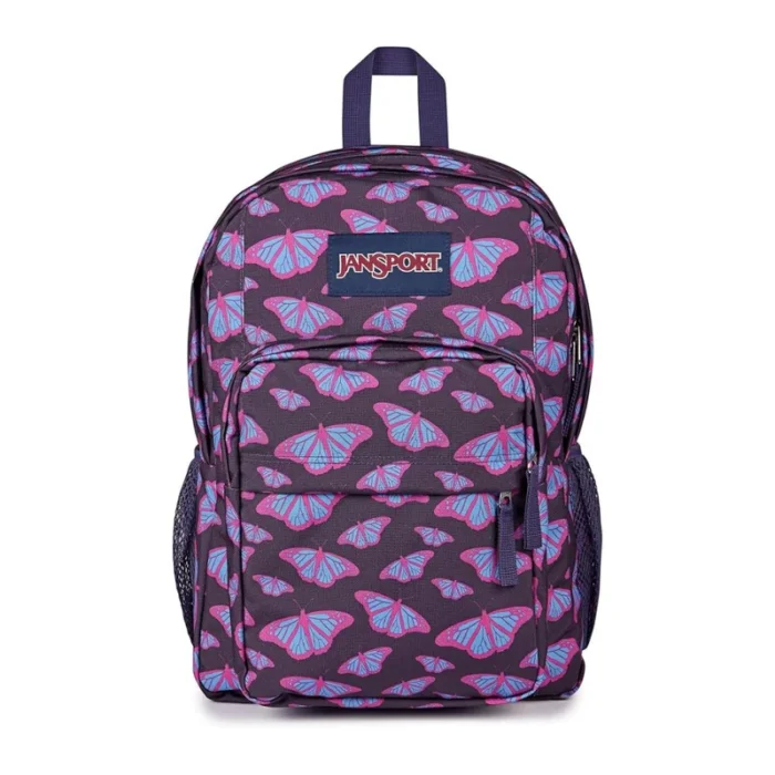Jansport Big Day Pack Backpack - Image 1