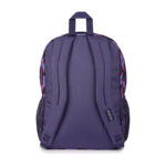 Jansport Big Day Pack Backpack - Image 2
