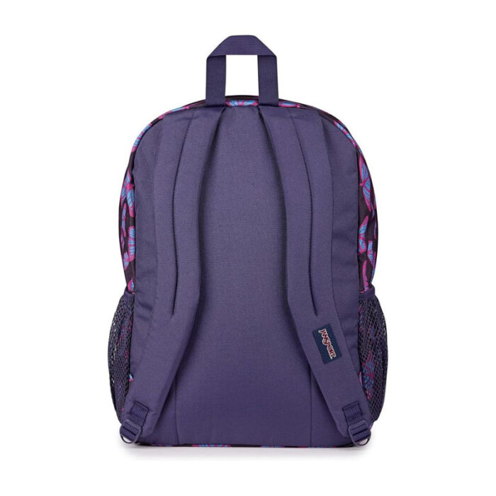 Jansport Big Day Pack Backpack - Image 2