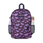 Jansport Big Day Pack Backpack - Image 3