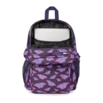 Jansport Big Day Pack Backpack - Image 4