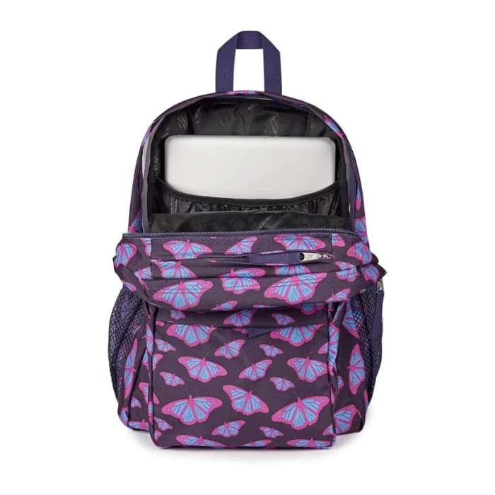 Jansport Big Day Pack Backpack - Image 4