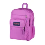 Jansport Big Student Backpack - Image 5