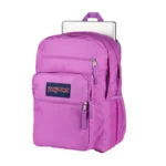 Jansport Big Student Backpack - Image 2