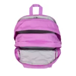 Jansport Big Student Backpack - Image 6
