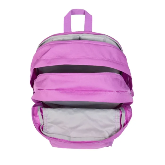 Jansport Big Student Backpack - Image 6
