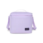 Jansport Super Snack Insulated Lunch Bag