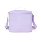 Jansport Super Snack Insulated Lunch Bag - Image 3