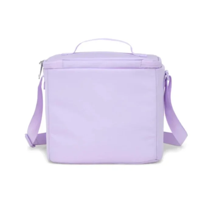 Jansport Super Snack Insulated Lunch Bag - Image 3