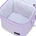 Jansport Super Snack Insulated Lunch Bag - Image 4