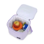 Jansport Super Snack Insulated Lunch Bag - Image 5