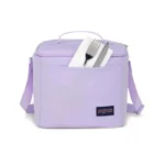 Jansport Super Snack Insulated Lunch Bag - Image 6