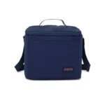 Jansport Super Snack Insulated Lunch Bag