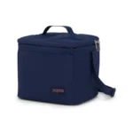 Jansport Super Snack Insulated Lunch Bag - Image 3