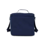 Jansport Super Snack Insulated Lunch Bag - Image 4