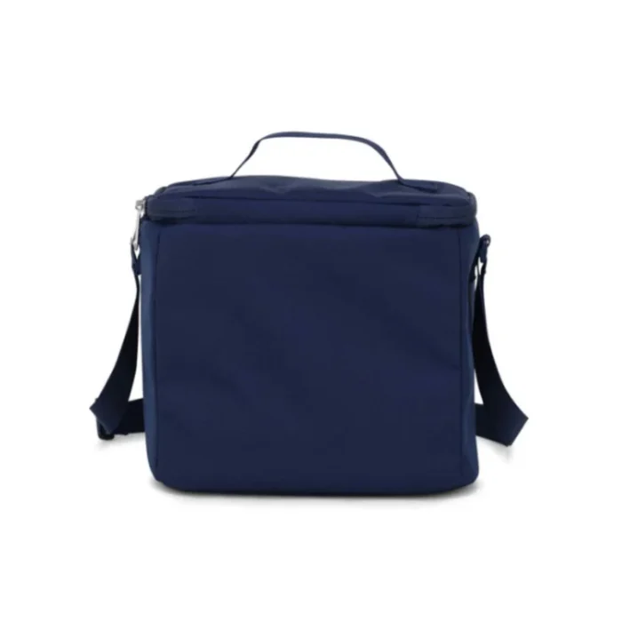 Jansport Super Snack Insulated Lunch Bag - Image 4