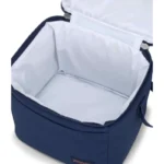 Jansport Super Snack Insulated Lunch Bag - Image 5