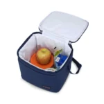 Jansport Super Snack Insulated Lunch Bag - Image 6