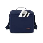 Jansport Super Snack Insulated Lunch Bag - Image 7