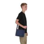 Jansport Super Snack Insulated Lunch Bag - Image 2