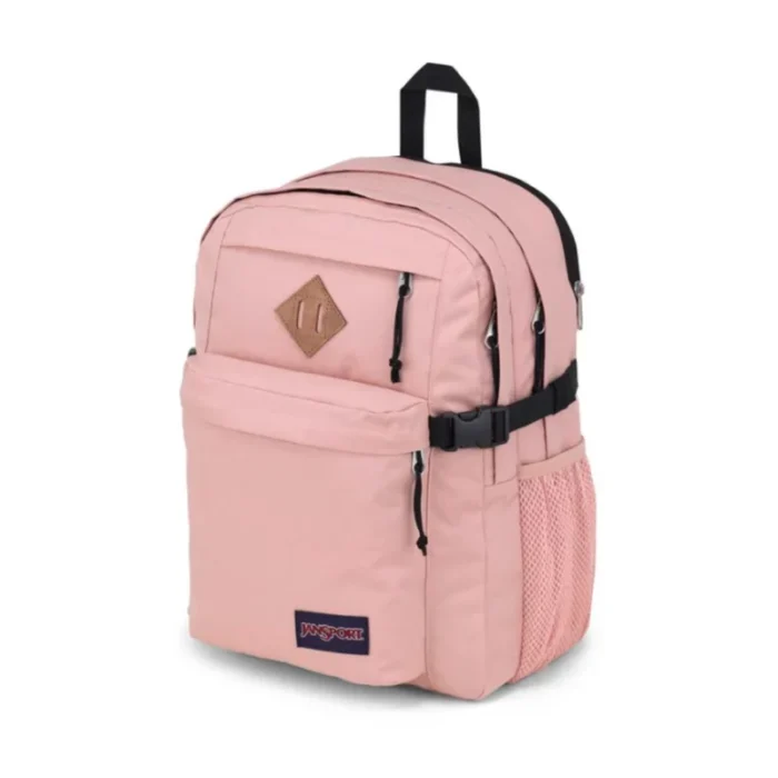 Jansport Main Campus Backpack - Image 2
