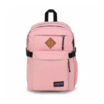 Jansport Main Campus Backpack