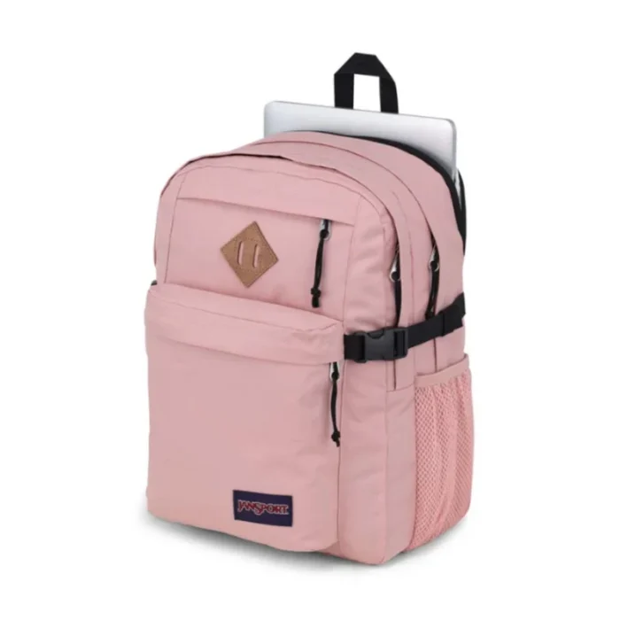 Jansport Main Campus Backpack - Image 3