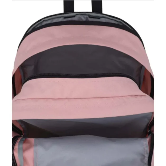 Jansport Main Campus Backpack - Image 4