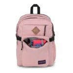 Jansport Main Campus Backpack - Image 5