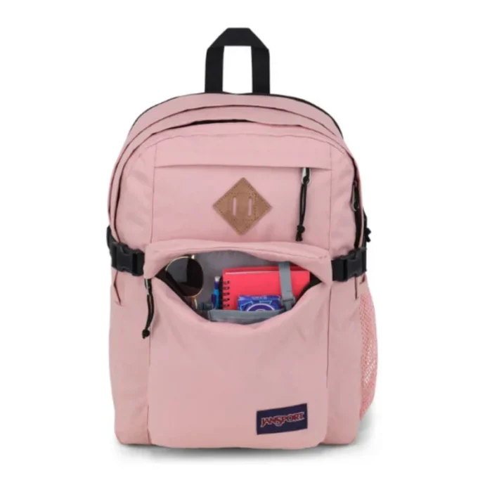 Jansport Main Campus Backpack - Image 5