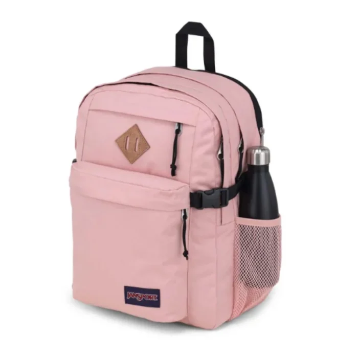 Jansport Main Campus Backpack - Image 6