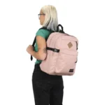 Jansport Main Campus Backpack - Image 7