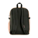 Jansport Main Campus Backpack - Image 8