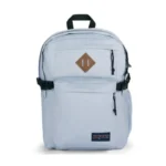 Jansport Main Campus Backpack