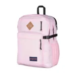 Jansport Main Campus Backpack - Image 2