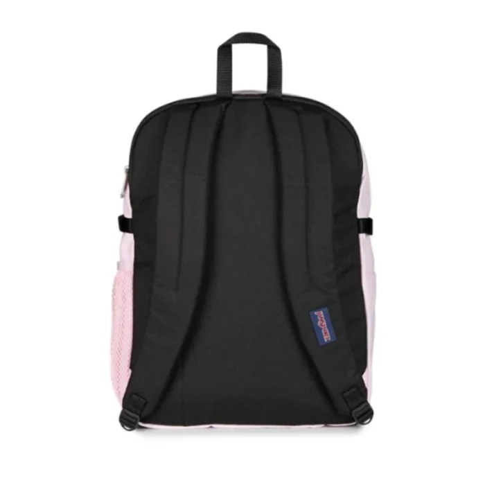 Jansport Main Campus Backpack - Image 4