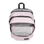 Jansport Main Campus Backpack - Image 5