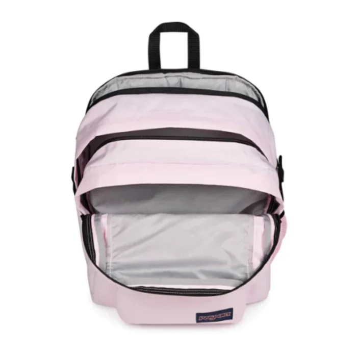 Jansport Main Campus Backpack - Image 5