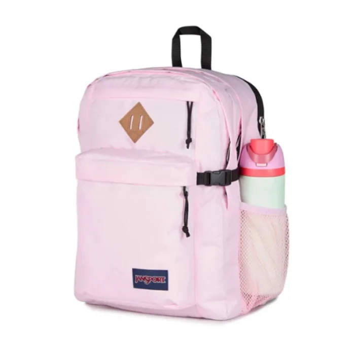 Jansport Main Campus Backpack - Image 6