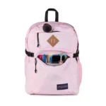 Jansport Main Campus Backpack - Image 7