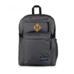 Jansport Main Campus Backpack