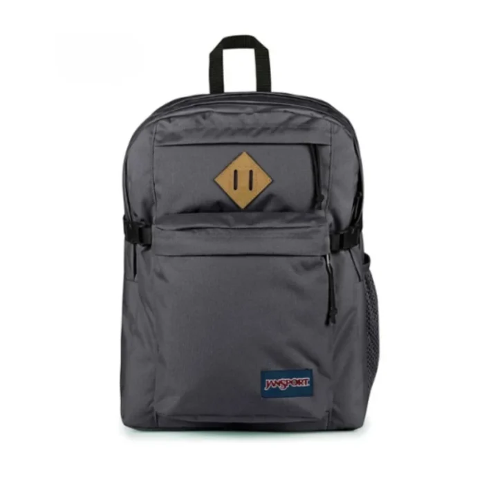Jansport Main Campus Backpack - Image 1