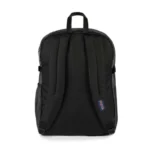Jansport Main Campus Backpack - Image 4