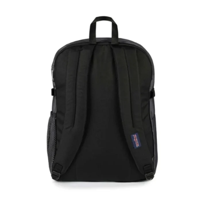 Jansport Main Campus Backpack - Image 4