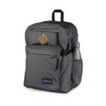 Jansport Main Campus Backpack - Image 3