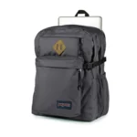 Jansport Main Campus Backpack - Image 2