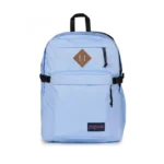 Jansport Main Campus Backpack