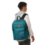 Jansport Main Campus Backpack - Image 7