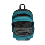 Jansport Main Campus Backpack - Image 6
